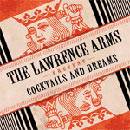 The Lawrence Arms : Cocktails & Dreams